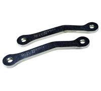 MIZU Rear Lowering Kit 30/35MM VAR. KAWASAKI
