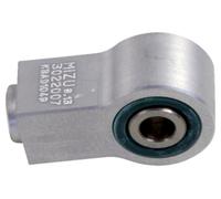 MIZU Rear Lowering Kit 30MM, VAR. KTM