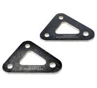 MIZU Rear Lowering Kit 35MM XL1000 VARADERO SD01