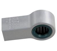 MIZU Rear Lowering Kit 35MM YAMAHA FZ-6 FASER