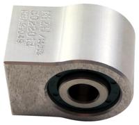 MIZU Rear Lowering Kit 40MM, VAR. HONDA