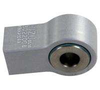 MIZU Rear Lowering Kit VAR. HARLEY-DAVIDSON