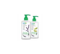 Mizu Simply Soothing Hand Soap with Lavender - 250ml