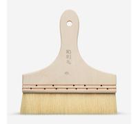 Mizubake : Japanese Water Brush : 140mm