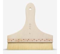 Mizubake : Japanese Water Brush : 170mm