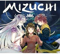 Mizuchi EU Nintendo Switch CD Key