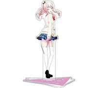 Mizuki Akatsuyama Acrylic Stand Vol.2 Project Sekai Colorful Stage! feat. Hatsune Miku Limited Goods
