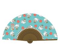 Mizuki fan has been started God (japan import)