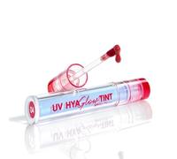 MizuMi - UV Hya Glow Tint SPF 50+ P 03 Mauve Illusion