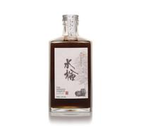 Mizunara - The Japanese Liqueurs