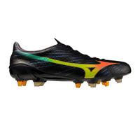 Mizuno α Iii Elite Mix Football Boots