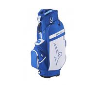 Mizuno 2025 BR-D3 Cart Golf Bag - Staff