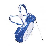 Mizuno 2025 BR-D3 Stand Golf Bag - Staff