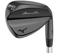 MIZUNO 2025 PRO T-1 WEDGE - BLACK ION - CUSTOM