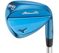 MIZUNO 2025 PRO T-1 WEDGE - BLUE ION - CUSTOM