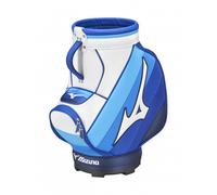 Mizuno 2025 Tour Den Caddy 25 - Staff