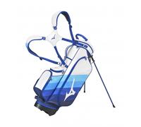 Mizuno 2025 Tour LW Stand Golf Bag 25 - Staff