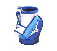 Mizuno 2025 Tour Pen Caddy 25 - Staff