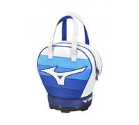 Mizuno 2025 Tour Practice Ball Golf Bag 25 - Staff