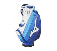 Mizuno 2025 Tour Staff Golf Bag 25 - Staff