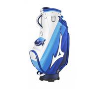 MIZUNO 2025 TOUR STAFF MID GOLF BAG 25