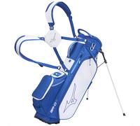 MIZUNO 2026 BR-D3 GOLF STAND CARRY BAG - STAFF +FREE GIFT