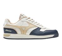 MIZUNO 2026 CITY WIND GOLF SHOES - INDIA INK / PALE KHAKI