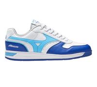 MIZUNO 2026 CITY WIND GOLF SHOES - SURF THE WEB / SWIM CAP