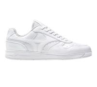 MIZUNO 2026 CITY WIND GOLF SHOES - WHITE