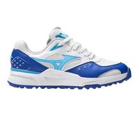 MIZUNO 2026 CONTENDER GOLF SHOES - SURF THE WEB / SWIM CAP