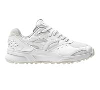 MIZUNO 2026 CONTENDER GOLF SHOES - WHITE