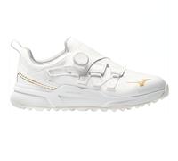 MIZUNO 2026 HAZARD ENERZY LIMITED BOA - WHITE / GOLD
