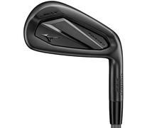MIZUNO 2026 JPX 925 FORGED BLACK IRONS - STEEL SHAFTS - CUSTOM +FREE GIFT