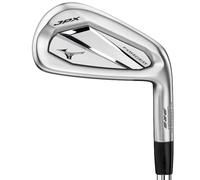 MIZUNO 2026 JPX 925 FORGED IRONS - STEEL SHAFTS - CUSTOM +FREE GIFT
