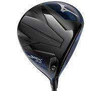 MIZUNO 2026 JPX ONE SELECT DRIVER