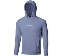 MIZUNO 2026 LATITUDE GOLF HOODIE - WILD WINDS