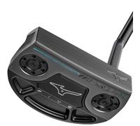MIZUNO 2026 M CRAFT X #5 SLANT NECK PUTTER