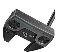 MIZUNO 2026 M CRAFT X #6 BEND NECK PUTTER