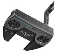 MIZUNO 2026 M CRAFT X #6 PLUMBERS NECK PUTTER
