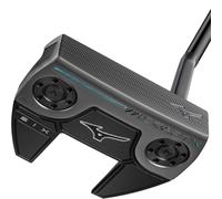 MIZUNO 2026 M CRAFT X #6 SLANT NECK PUTTER