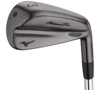 MIZUNO 2026 PRO FLI HI GRAPHITE UTILITY IRON - CUSTOM