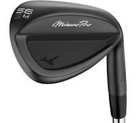 MIZUNO 2026 PRO T-3 WEDGE - BLACK ION