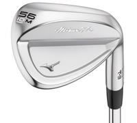 MIZUNO 2026 PRO T-3 WEDGE - SOFT WHITE SATIN