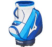 MIZUNO 2026 TOUR DEN CADDY