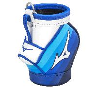 MIZUNO 2026 TOUR PEN CADDY