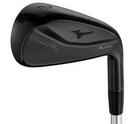 MIZUNO 24 PRO FLI-HI GOLF UTILITY IRON