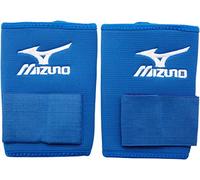 Mizuno 5 Inch Powerlock Wristband (Royal)