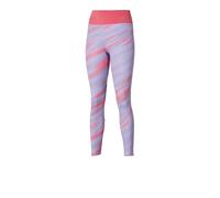Mizuno 7/8 Women's Printed Tights