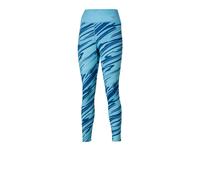 Mizuno 7/8 Women's Printed Tights