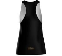 Mizuno Active Dryaeroflow Graphic Origami Sleeveless T-shirt